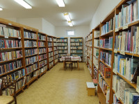 /album/fotky-z-knihovny/888-jpg/